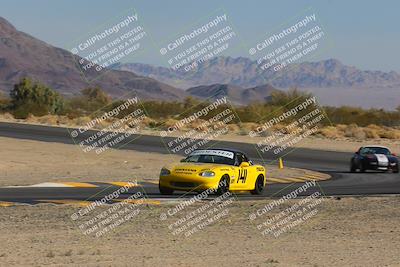 media/Feb-18-2023-Nasa (Sat) [[a425b651cb]]/Race Group B/Qualifying Set 1/